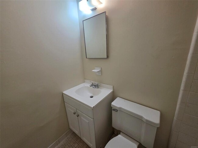 Building Photo - 408 Briarbrook Dr