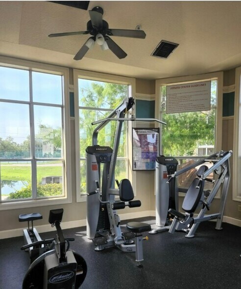 Building Photo - 4802 51st St W