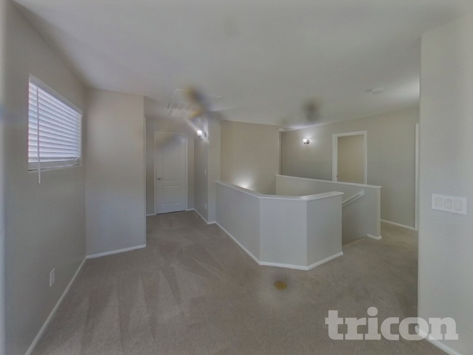 Building Photo - 21201 N Conlon Rd