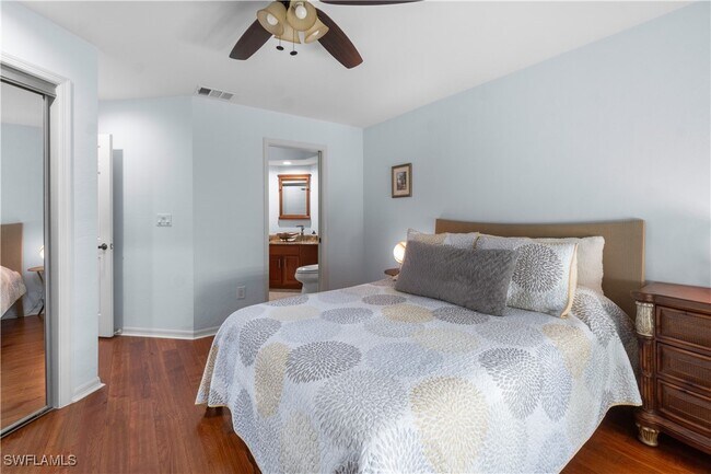 Building Photo - 4018 Crayton Rd