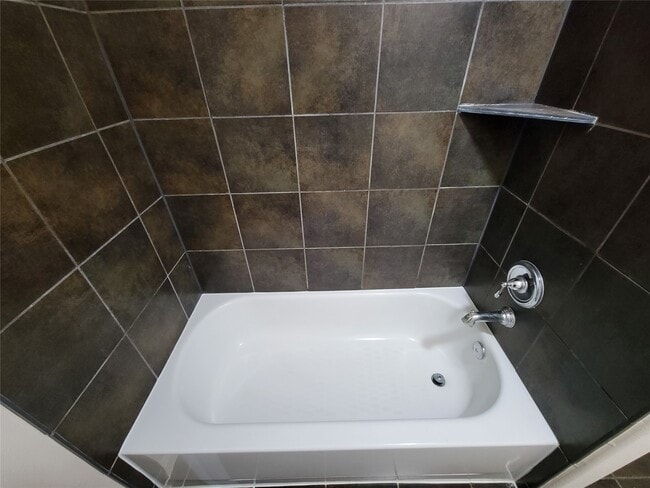 Building Photo - 26307 Langdon Ct