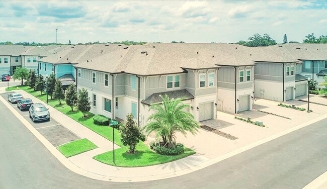 Building Photo - 2482 Foggy Creek Cir