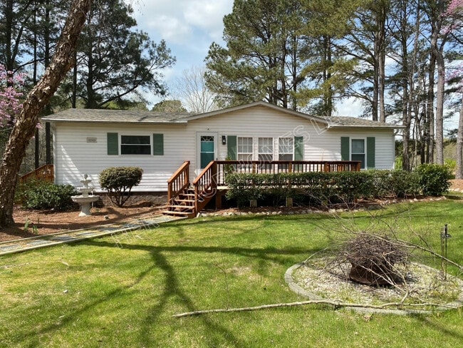 Building Photo - 2960 NC-231
