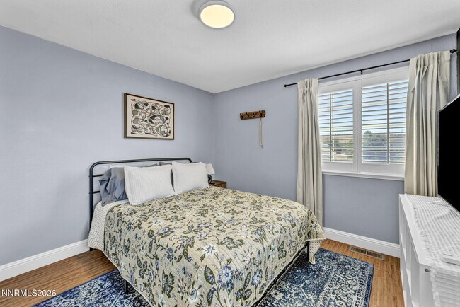 Building Photo - 5045 Pradera St
