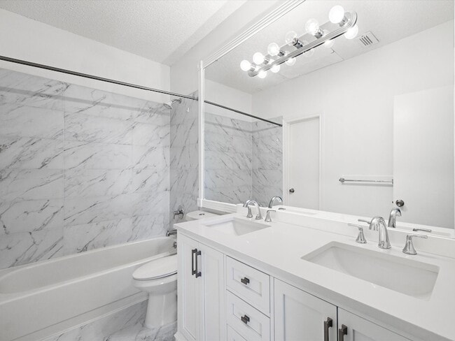 Building Photo - 5310 Keller Springs Rd