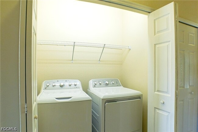 Building Photo - 14688 Summer Rose Way