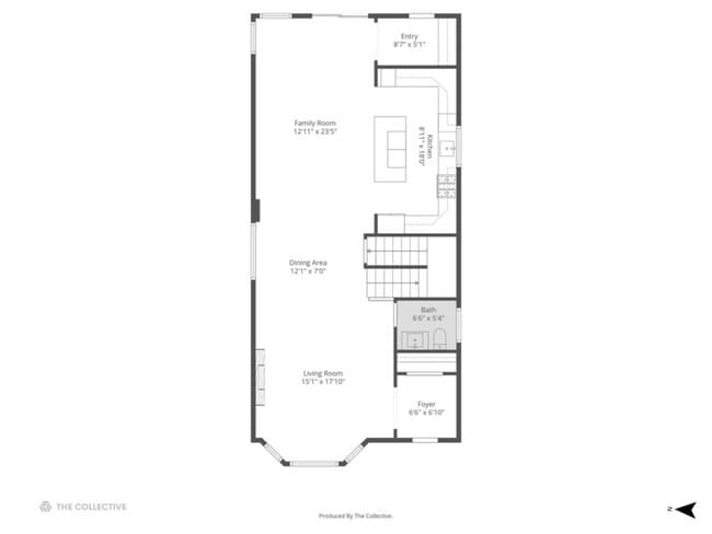 Building Photo - 6205 N Tripp Ave