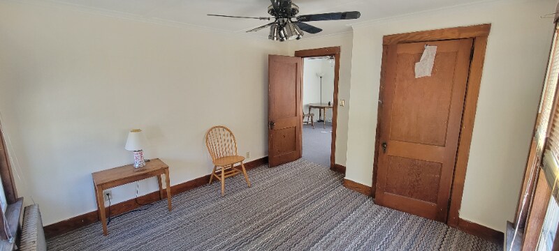 Building Photo - 361 Lakeside Ave