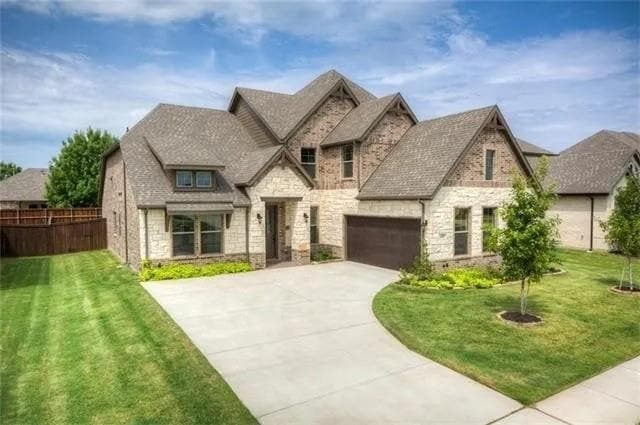 Building Photo - 1017 Merion Dr