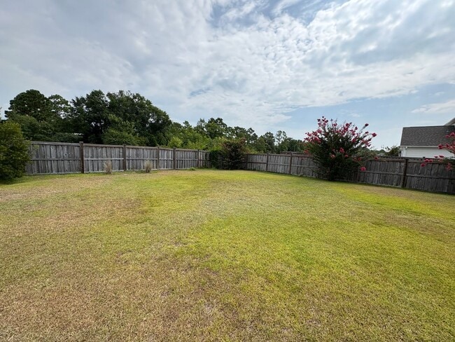Building Photo - 3bd/2.5ba home with flexible Lease Length