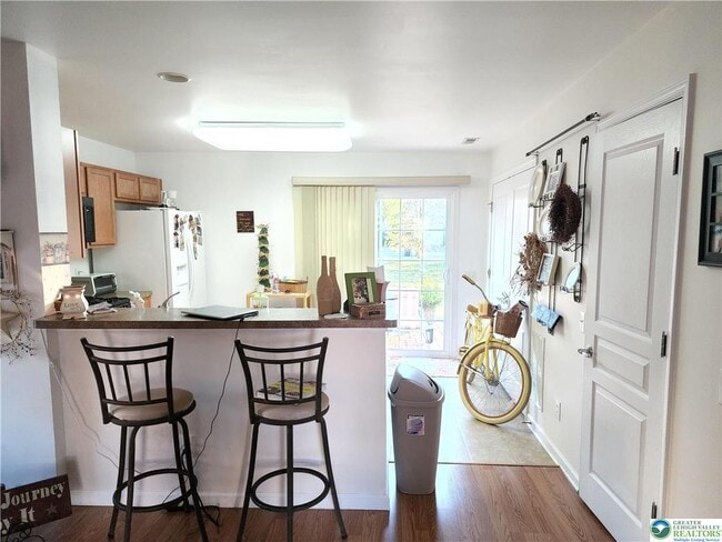 Building Photo - 1536 Artisan Ct
