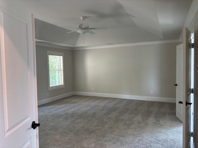 Building Photo - 4050 Sierra Vis Cir