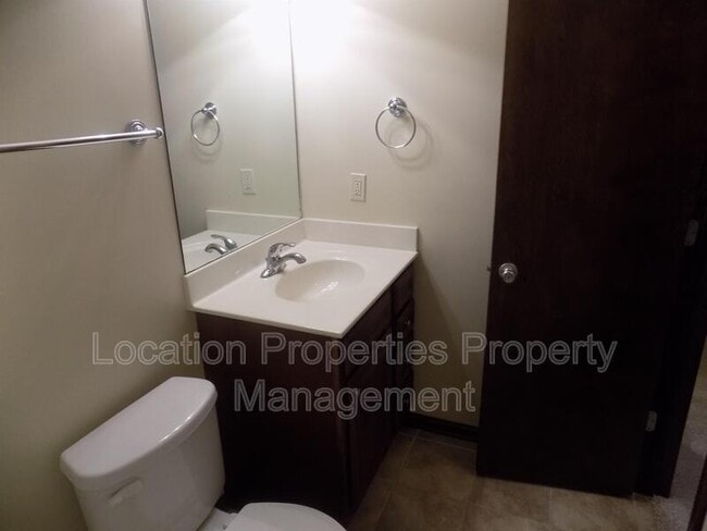 Building Photo - 433 Arkansas St