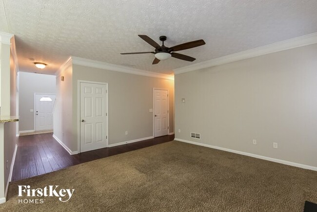 Building Photo - 225 Mincey Way