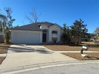 Building Photo - 5841 Dorham Pl