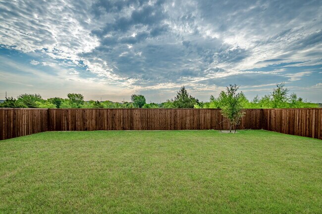 Building Photo - 4025 Kaufman Ct