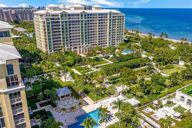 Building Photo - 445 Grand Bay Dr