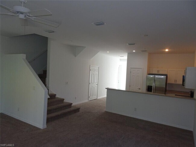 Building Photo - 13431 Hidden Palms Cove