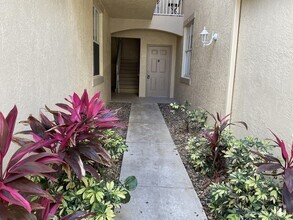 Building Photo - 2080 Greenview Shores Blvd