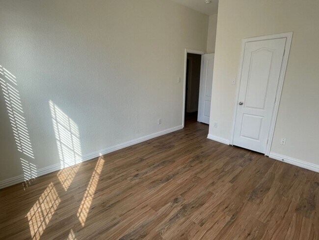 Building Photo - Nice Home in Mansfield ISD