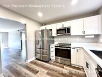 Building Photo - 3021 Heathstead Place