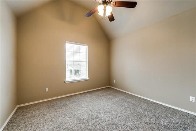 Building Photo - 1504 Country Ln