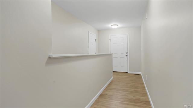 Building Photo - 551 Parkgate Dr