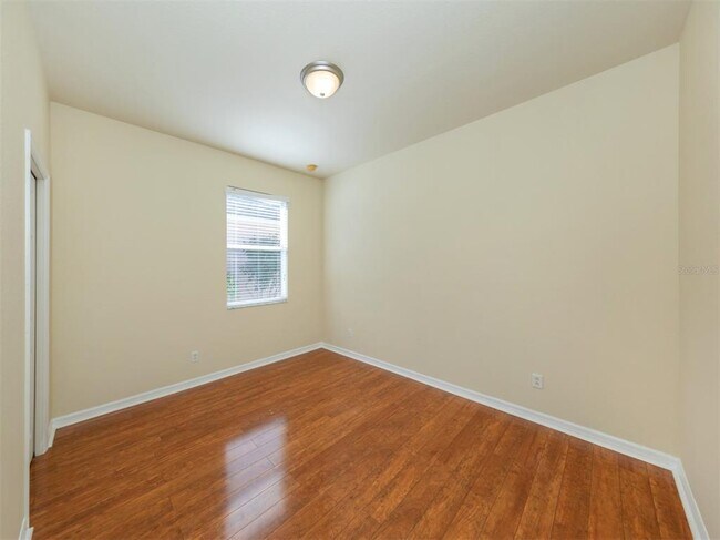 Building Photo - 11649 Tempest Harbor Loop