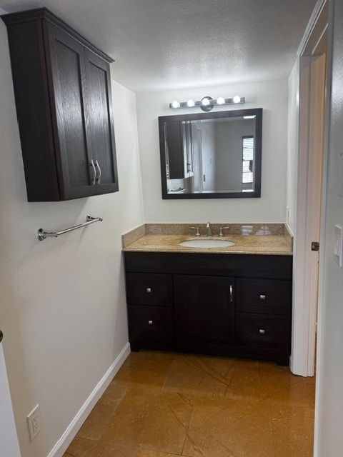 Building Photo - 4205 Ohio St