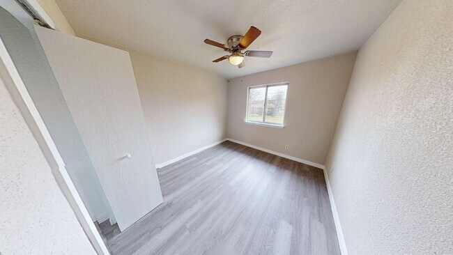 Building Photo - 2018 Shoemaker Dr