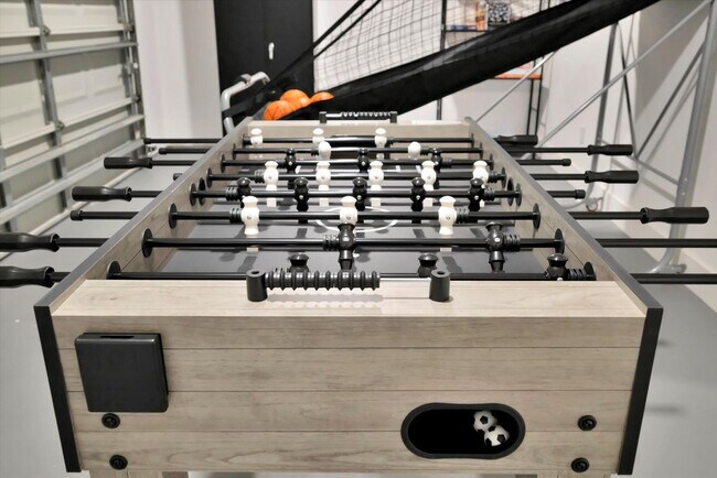 Building Photo - 7724 Simon Ridge Ct