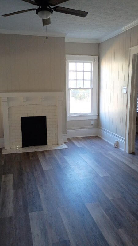 Building Photo - 2672 Cherry Ave