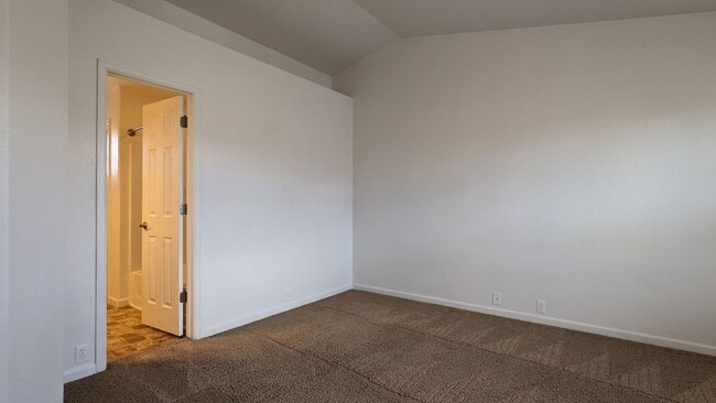 Building Photo - 11842 Asplund Grove