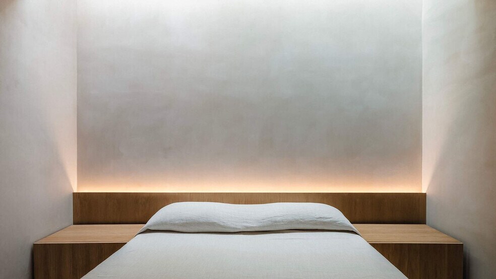 Building Photo - 2708 Friar Tuck Ln