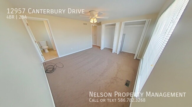 Building Photo - 12957 Canterbury Dr