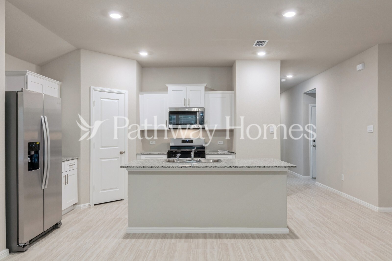 Building Photo - 9468 Mint Hill Dr