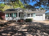 Building Photo - 508 29th Ave N
