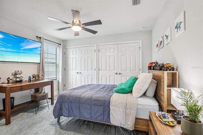 Building Photo - 12829 Tortoise Shell Pl