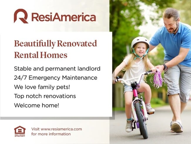 Building Photo - Look & Lease Special! Classic Bungalow in ...