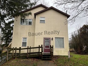 Building Photo - rbm111