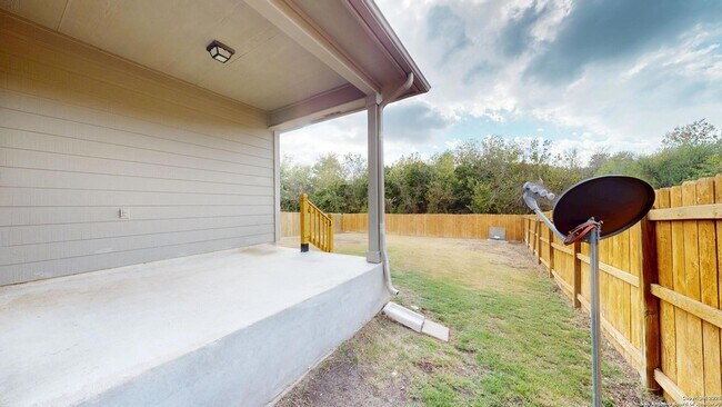 Building Photo - 9515 Boatman Pier