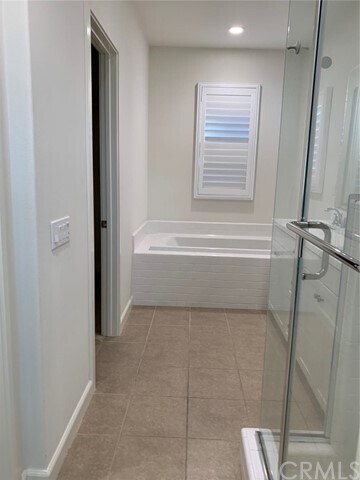 Building Photo - 15415 Jeffrey Rd