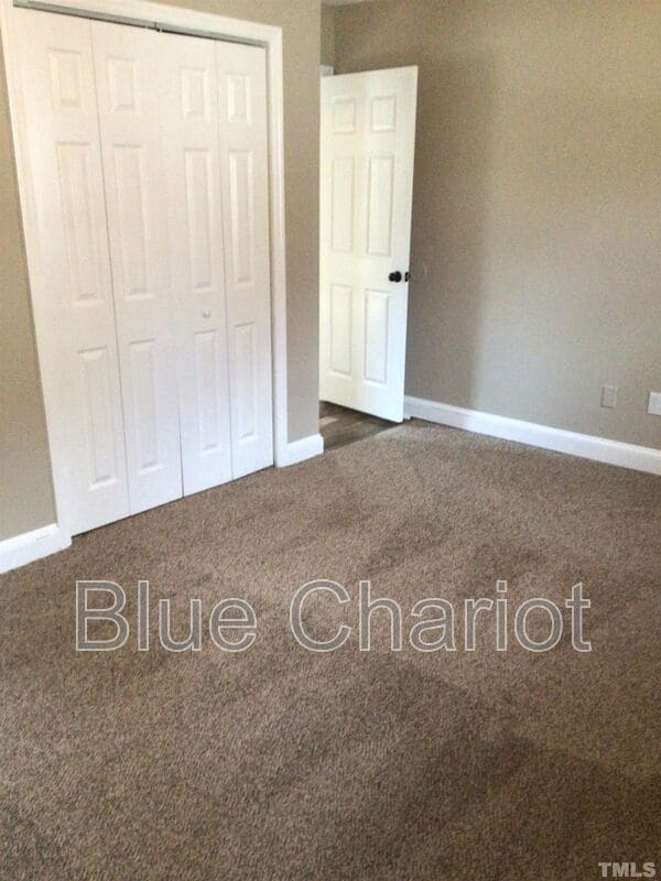 Building Photo - 4100 Pittsford Rd