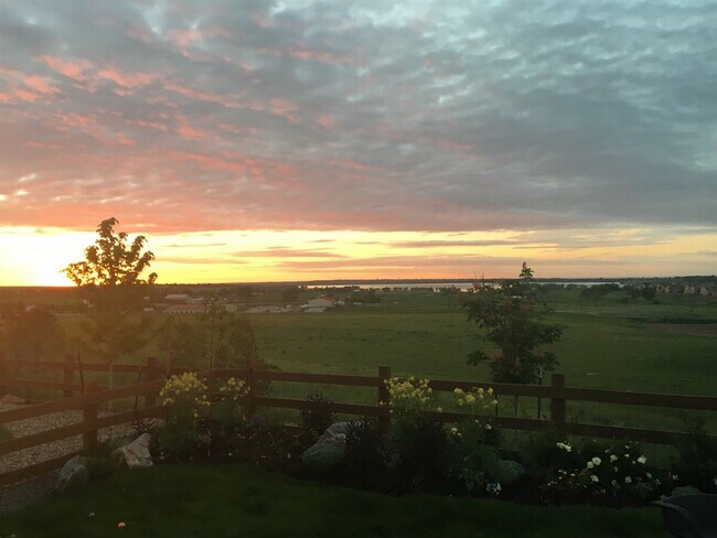 Building Photo - 9412 Joyce Way