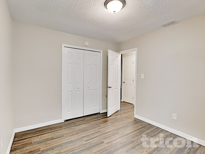 Building Photo - 725 Cheetah Trail