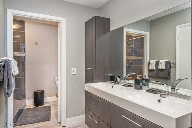 Building Photo - 3954 Keystone Ct