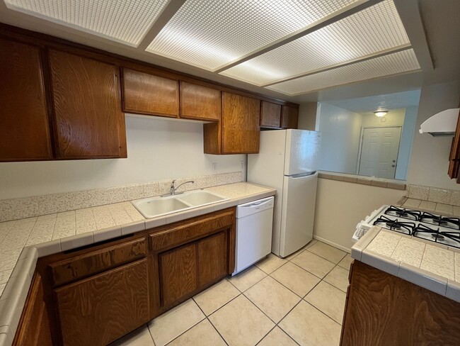 Building Photo - 66445 5th St