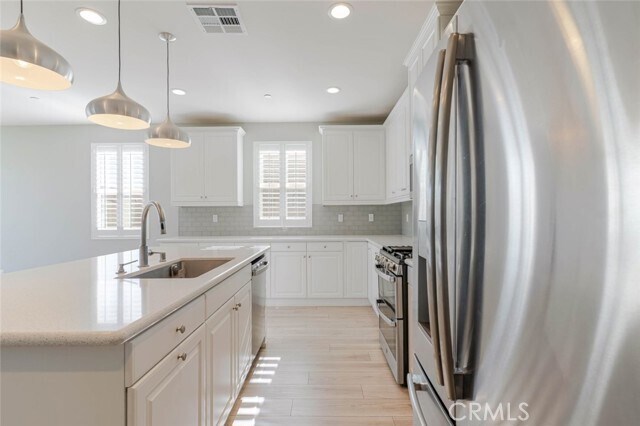 Building Photo - 44122 51st St W