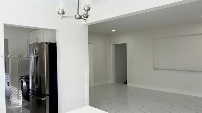 Building Photo - 644 NW 146th St