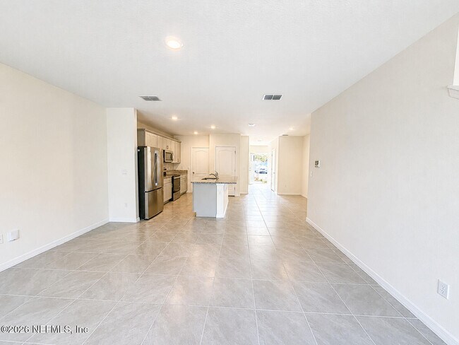 Building Photo - 13 Bella Oaks Dr